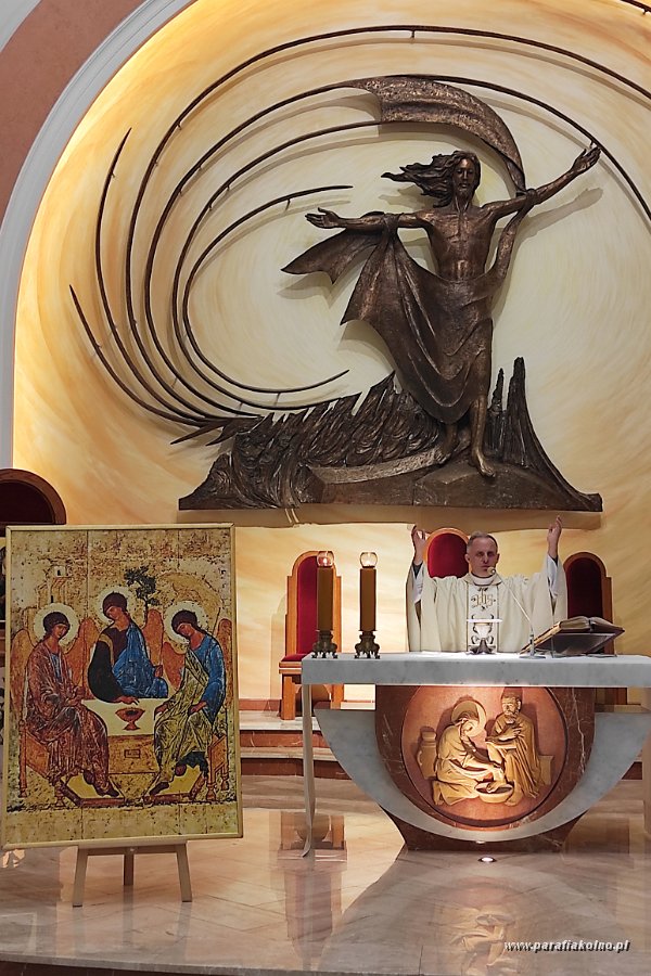 020 Piątek - Eucharystia.jpg